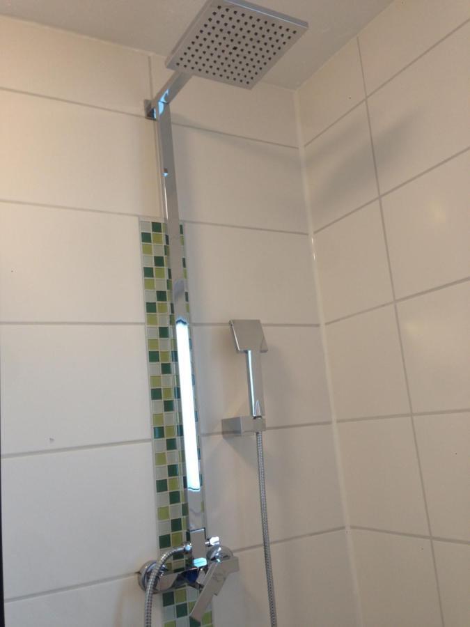 Gemuetliches Apartment Nahe Porsche Weissach  Ngoại thất bức ảnh